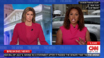 Laura Coates explains the charges jury has reached verdict on in Sean Diddy Combs trial  CNN Laura Coates explains the charges jury has reached verdict on in Sean Diddy Combs trial  CNN
