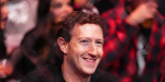 In Silicon Valley it is the summer of comp FOMO as Meta and OpenAI offer tens of millions of dollars to lure top AI talent Business Insider In Silicon Valley it is the summer of comp FOMO as Meta and OpenAI offer tens of millions of dollars to lure top AI talent Business Insider