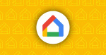 Google details Home app Member role with limited access support for children  9to5Google Google details Home app Member role with limited access support for children  9to5Google