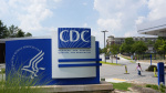 RSV vaccine access expanded to some people in their 50s according to CDC website AP News RSV vaccine access expanded to some people in their 50s according to CDC website AP News