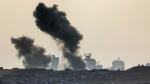 Israeli official says country has accepted 60day Gaza ceasefire deal detailed by Trump  CNN Israeli official says country has accepted 60day Gaza ceasefire deal detailed by Trump  CNN