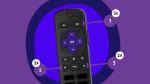 Your Roku has secret menus and screens  heres how to unlock them  ZDNET