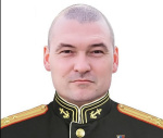 BREAKING Deputy commander of Russian Navy killed in Ukrainian strike in Kursk Russian official confirms The Kyiv Independent BREAKING Deputy commander of Russian Navy killed in Ukrainian strike in Kursk Russian official confirms The Kyiv Independent