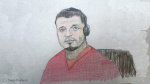 Kilmar Abrego Garcia says he was beaten and subjected to psychological torture in El Salvador jail AP News Kilmar Abrego Garcia says he was beaten and subjected to psychological torture in El Salvador jail AP News