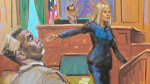 How the prosecution failed to prove its most serious charges against Sean Diddy Combs  CNN How the prosecution failed to prove its most serious charges against Sean Diddy Combs  CNN