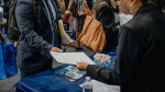 The hidden bad news in the June jobs report  CNN The hidden bad news in the June jobs report  CNN
