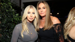 Sophia Hutchins Dies In ATV Accident Caitlyn Jenners Manager Was 29  Deadline Sophia Hutchins Dies In ATV Accident Caitlyn Jenners Manager Was 29  Deadline