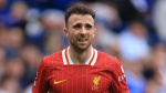 What we know about the death of Liverpool soccer star Diogo Jota and his brother CNN What we know about the death of Liverpool soccer star Diogo Jota and his brother CNN