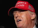 Ive never heard that Trump denies knowingly using antiSemitic term  Al Jazeera Ive never heard that Trump denies knowingly using antiSemitic term  Al Jazeera