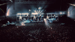 Oasis Reunion Tour The Full Setlist From Opening Night  Variety Oasis Reunion Tour The Full Setlist From Opening Night  Variety