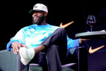 LeBron James Responds to Photo Shared from Cavs Practice Facility amid NBA Rumors  Bleacher Report LeBron James Responds to Photo Shared from Cavs Practice Facility amid NBA Rumors  Bleacher Report