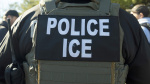 Judge blocks immigrants deportation to South Sudan one day after Supreme Court clears the way AP News Judge blocks immigrants deportation to South Sudan one day after Supreme Court clears the way AP News