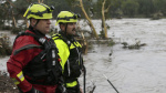 Texas families plead for information on more than 20 girls missing from summer camp after floods AP News Texas families plead for information on more than 20 girls missing from summer camp after floods AP News