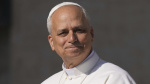 Pope Leo XIV resumes the tradition of taking a summer vacation But hes got plenty of homework AP News Pope Leo XIV resumes the tradition of taking a summer vacation But hes got plenty of homework AP News