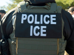 Eight people lose appeal in US against deportation to South Sudan  Al Jazeera Eight people lose appeal in US against deportation to South Sudan  Al Jazeera