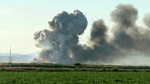 Human remains located after California fireworks warehouse explosion AP News Human remains located after California fireworks warehouse explosion AP News