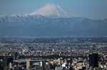 Japanese airlines cancel flights after manga predicts disaster  NewsNation Japanese airlines cancel flights after manga predicts disaster  NewsNation
