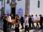 Liverpool team join family of Diogo Jota brother for funeral in Portugal  Al Jazeera Liverpool team join family of Diogo Jota brother for funeral in Portugal  Al Jazeera