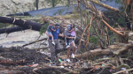 Flash floods like the one that swept through Texas are the nations top stormrelated killer AP News Flash floods like the one that swept through Texas are the nations top stormrelated killer AP News