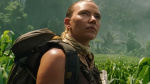 Box Office Jurassic World Rebirth Bites Off 26 Million Friday F1 Races Toward 100 Million  Variety