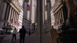 Retail investors reap big gains from buying the dip in US stocks  Financial Times Retail investors reap big gains from buying the dip in US stocks  Financial Times
