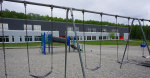 Trump administration freezes millions in grants to Alaska schools Anchorage Daily News Trump administration freezes millions in grants to Alaska schools Anchorage Daily News