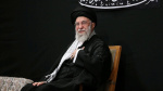 Irans supreme leader appears in public for first time since Israeli attack  Financial Times Irans supreme leader appears in public for first time since Israeli attack  Financial Times