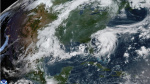 Tropical Storm Chantal brings heavy rains as it moves across northeastern South Carolina AP News Tropical Storm Chantal brings heavy rains as it moves across northeastern South Carolina AP News