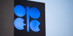 Oil prices fall as OPEC ramps up production US stock futures decline as tariffs to go into effect Aug 1 MarketWatch Oil prices fall as OPEC ramps up production US stock futures decline as tariffs to go into effect Aug 1 MarketWatch