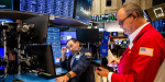Dow futures fall as Trump officials signal limited breathing room before tariffs boomerang back  Fortune Dow futures fall as Trump officials signal limited breathing room before tariffs boomerang back  Fortune
