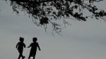 American kids have become increasingly unhealthy over nearly two decades new study finds AP News American kids have become increasingly unhealthy over nearly two decades new study finds AP News