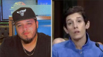 Trump administration says it will deport Kilmar Abrego Garcia before his trial if hes released from criminal custody  CNN Trump administration says it will deport Kilmar Abrego Garcia before his trial if hes released from criminal custody  CNN