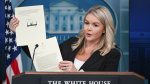 Trump announces new tariffs of up to 40 on a growing number of countries  CNN Trump announces new tariffs of up to 40 on a growing number of countries  CNN