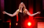Country music icon opens up about affair with married man Ive been cheated on too  PennLive Country music icon opens up about affair with married man Ive been cheated on too  PennLive