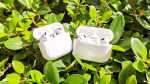 Every set of AirPods just hit its lowest price ever for Amazon Prime Day  CNN