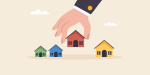 Sellers are yanking houses off the market rather than stomach further price cuts MarketWatch Sellers are yanking houses off the market rather than stomach further price cuts MarketWatch