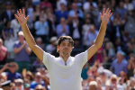 Wimbledon 2025 Taylor Fritz advances to semifinals for first time with win over Karen Khachanov Yahoo Sports Wimbledon 2025 Taylor Fritz advances to semifinals for first time with win over Karen Khachanov Yahoo Sports