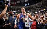 Nikola Jokic wont sign contract extension with Nuggets this offseason sources say Heres why it makes sense to wait  The Denver Post Nikola Jokic wont sign contract extension with Nuggets this offseason sources say Heres why it makes sense to wait  The Denver Post