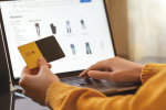 GenAI as a shopping assistant set to explode during Prime Day sales  TechCrunch GenAI as a shopping assistant set to explode during Prime Day sales  TechCrunch