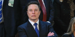 Elon Musk tells Tesla bull Dan Ives to shut up after analyst calls for company oversight of the CEO  Business Insider Elon Musk tells Tesla bull Dan Ives to shut up after analyst calls for company oversight of the CEO  Business Insider