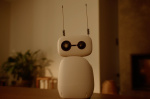 Hugging Face opens up orders for its Reachy Mini desktop robots  TechCrunch Hugging Face opens up orders for its Reachy Mini desktop robots  TechCrunch