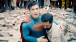 DC Studios CoCEO James Gunn Says Rumors That Superman Needs to Make 700M at the Box Office to Be Successful Are Just Complete and Utter Nonsense  IGN DC Studios CoCEO James Gunn Says Rumors That Superman Needs to Make 700M at the Box Office to Be Successful Are Just Complete and Utter Nonsense  IGN