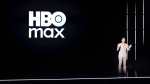 Maxs HBO Rebrand Is Live  The Hollywood Reporter Maxs HBO Rebrand Is Live  The Hollywood Reporter