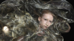 Photos highlight haute couture week in the French capital AP News Photos highlight haute couture week in the French capital AP News