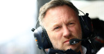 Why was Christian Horner sacked as Red Bull F1 team boss Al Jazeera Why was Christian Horner sacked as Red Bull F1 team boss Al Jazeera