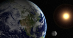 Earths rotation is speeding up for 3 days this summer starting today Yahoo Earths rotation is speeding up for 3 days this summer starting today Yahoo
