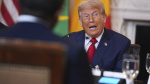 Trump sends out tariff letters to 7 more countries but he avoids major US trade partners AP News Trump sends out tariff letters to 7 more countries but he avoids major US trade partners AP News