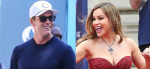 Tom Bradys Love Life Faces New Twist As NFL Legend Sparks Major Romance Buzz With Sofia Vergara In Spain Yahoo Tom Bradys Love Life Faces New Twist As NFL Legend Sparks Major Romance Buzz With Sofia Vergara In Spain Yahoo