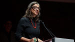 US imposing sanctions on senior UN official focused on Palestinian human rights  CNN US imposing sanctions on senior UN official focused on Palestinian human rights  CNN