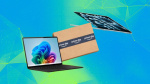 Best Prime Day laptop deals 2025 Live updates on MacBook Windows and more discounts  ZDNet